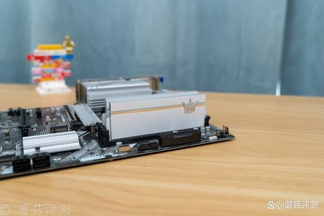 12490F搭配RTX4060Ti主机组装电脑玩黑悟空测试(图11) 12490F搭配RTX4060Ti主机组装电脑玩黑悟空测试(图11)