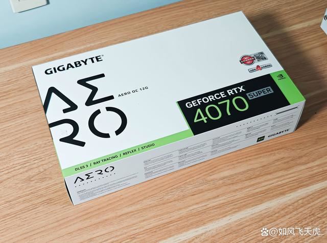 AMD新品CPU性能爆表? 锐龙5 9600X+微星B650M主板组装测评(图3)
