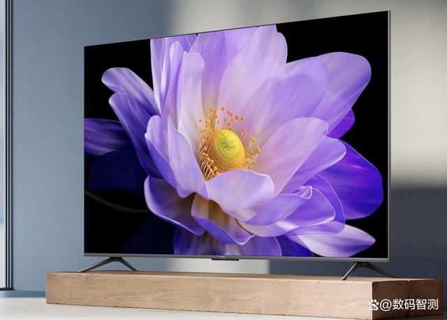 小米电视S Mini LED与S Pro Mini有什么区别? 小米电视选购推荐(图3)