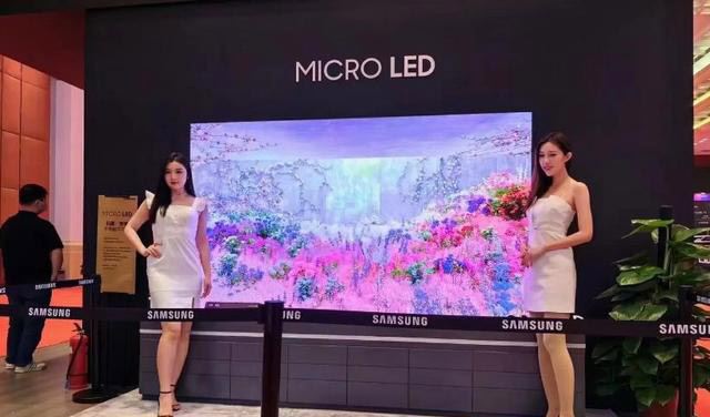 三星电视质量好吗? 三款高性价比电视对比分析(图1)