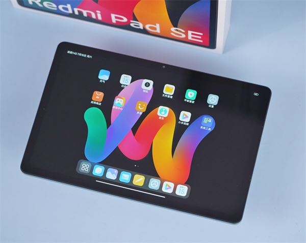 大学生买什么平板好 2024年开学季大学生高性价比平板电脑推荐(图1) 大学生买什么平板好 2024年开学季大学生高性价比平板电脑推荐(图1)