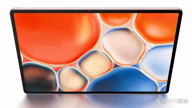 华为MatePad Air 2024怎么样? 华为平板matepadair新老款区别对比(图2) 华为MatePad Air 2024怎么样? 华为平板matepadair新老款区别对比(图2)