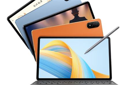iqoopadair和荣耀v8pro哪个好 iqoopadair和荣耀v8pro对比介绍(图1) iqoopadair和荣耀v8pro哪个好 iqoopadair和荣耀v8pro对比介绍(图1)