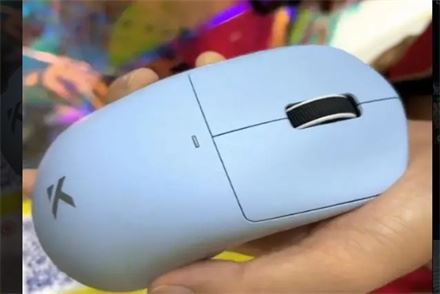 迈从a7和m7有什么区别 电竞鼠标迈从a7和m7的区别(图1)