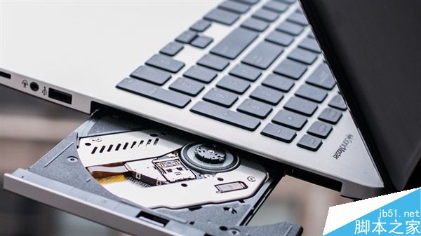 家里有带DVD光驱的老电脑怎么申请补偿？(图1)