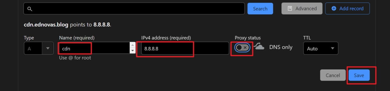 亚马逊 AWS Cloudfront CDN 使用教程(图1) 亚马逊 AWS Cloudfront CDN 使用教程(图1)