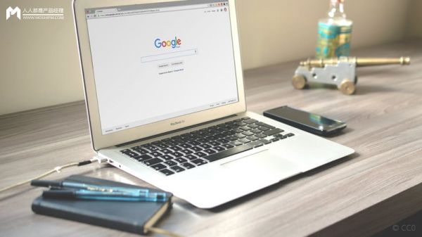 浅析7个非常严重的用户体验错误以及规避方法(图1) 浅析7个非常严重的用户体验错误以及规避方法(图1)