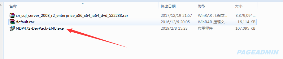1.png 1.png
