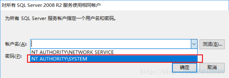 1.png 1.png
