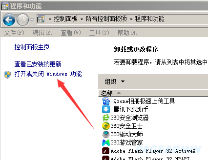 1.png 1.png