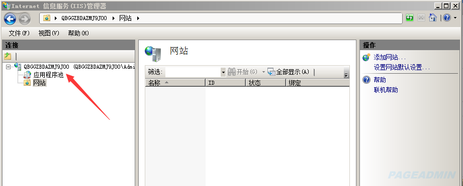 1.png 1.png
