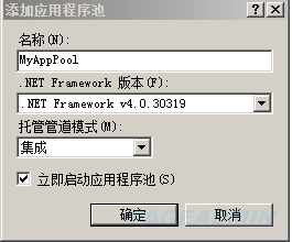 1.png 1.png