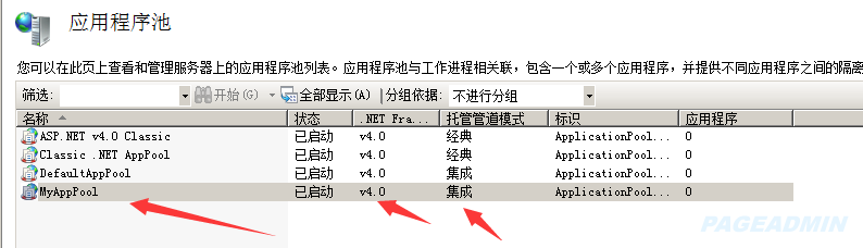 1.png 1.png
