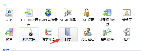0.png 0.png
