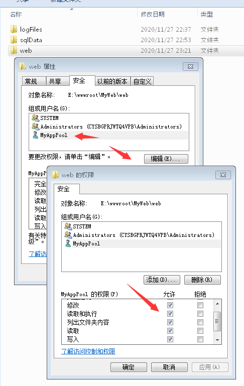 2.png 2.png