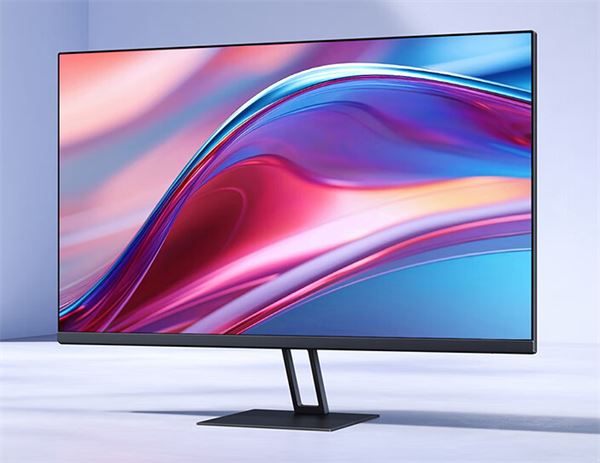 小米显示器a27q和g27q有什么不同 a27q和g27q区别对比(图1) 小米显示器a27q和g27q有什么不同 a27q和g27q区别对比(图1)