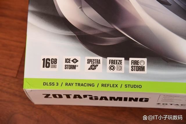 黑悟空优化指南!索泰RTX4080S TRINITY 黑悟空画质设置教程(图3) 黑悟空优化指南!索泰RTX4080S TRINITY 黑悟空画质设置教程(图3)