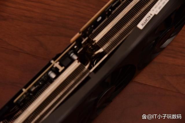 黑悟空优化指南!索泰RTX4080S TRINITY 黑悟空画质设置教程(图11) 黑悟空优化指南!索泰RTX4080S TRINITY 黑悟空画质设置教程(图11)