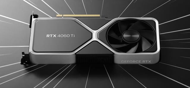 旗鼓相当的显卡怎么选? AMD的RX7700 XT和NVIDIA的RTX 4060T对比(图2)
