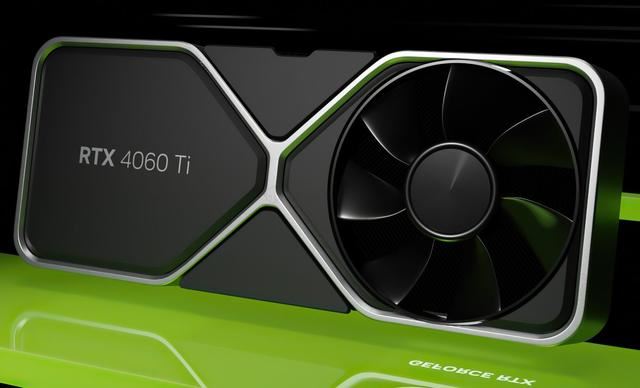 旗鼓相当的显卡怎么选? AMD的RX7700 XT和NVIDIA的RTX 4060T对比(图3)
