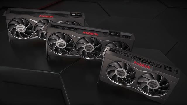 旗鼓相当的显卡怎么选? AMD的RX7700 XT和NVIDIA的RTX 4060T对比(图1)