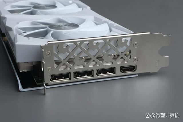 DLSS 3体验2K黑悟空! 耕升GeForce RTX 4070 SUPER踏雪OC定制版评测(图2) DLSS 3体验2K黑悟空! 耕升GeForce RTX 4070 SUPER踏雪OC定制版评测(图2)