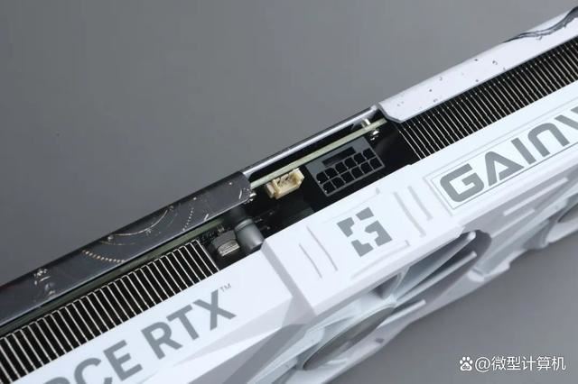 DLSS 3体验2K黑悟空! 耕升GeForce RTX 4070 SUPER踏雪OC定制版评测(图3) DLSS 3体验2K黑悟空! 耕升GeForce RTX 4070 SUPER踏雪OC定制版评测(图3)