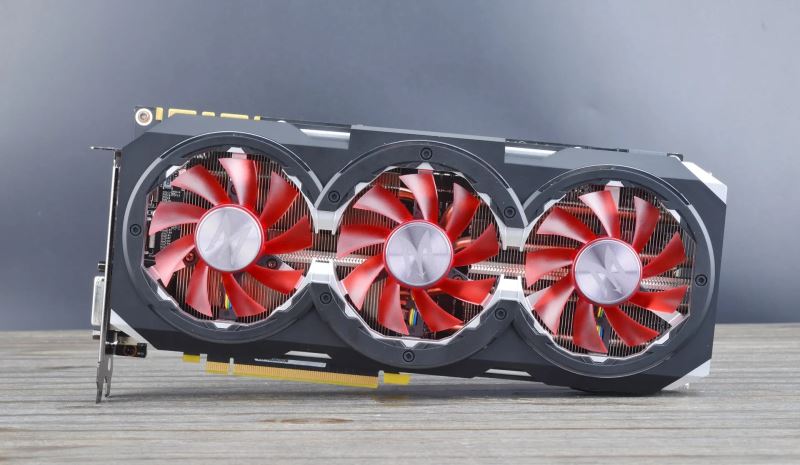 1070ti和1660super哪个好 1070ti和1660super对比介绍(图1) 1070ti和1660super哪个好 1070ti和1660super对比介绍(图1)