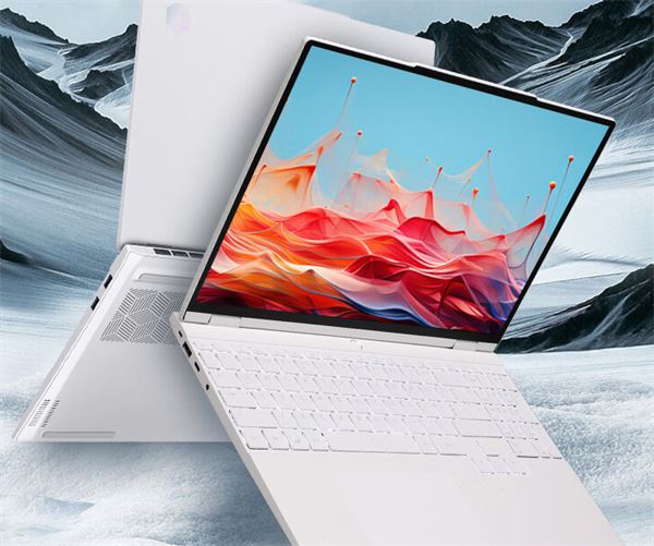 大学生买什么笔记本好 2024年新学期好用又实惠的笔记本电脑推荐(图11) 大学生买什么笔记本好 2024年新学期好用又实惠的笔记本电脑推荐(图11)