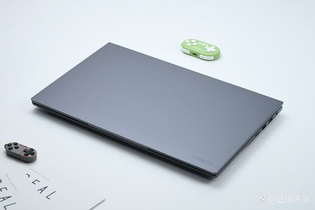 酷比魔方gtbook14gen2能玩什么游戏? 酷比魔方GTBook 14 Gen2评测(图1) 酷比魔方gtbook14gen2能玩什么游戏? 酷比魔方GTBook 14 Gen2评测(图1)