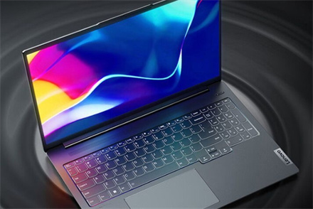联想小新pro16值得入手吗 联想小新pro16轻薄本入手建议(图1)