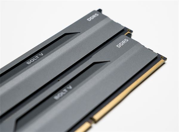 玩游戏用ddr4还是ddr5 玩游戏内存条频率选择建议(图1) 玩游戏用ddr4还是ddr5 玩游戏内存条频率选择建议(图1)