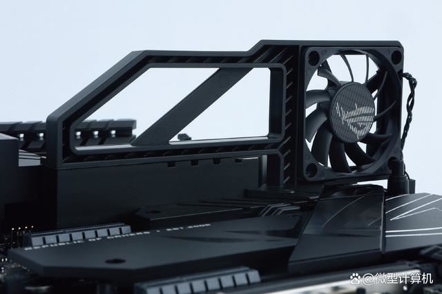 DDR5 8000内存到底有多强? 四组不同速率内存大比拼(图9) DDR5 8000内存到底有多强? 四组不同速率内存大比拼(图9)