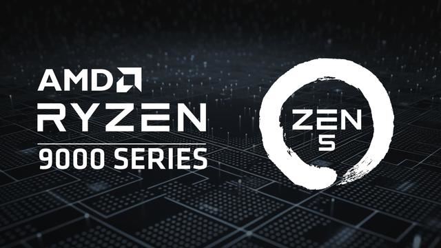 内存DDR4-3600和DDR5-6200差距有多大? 游戏性能实测出炉(图2) 内存DDR4-3600和DDR5-6200差距有多大? 游戏性能实测出炉(图2)