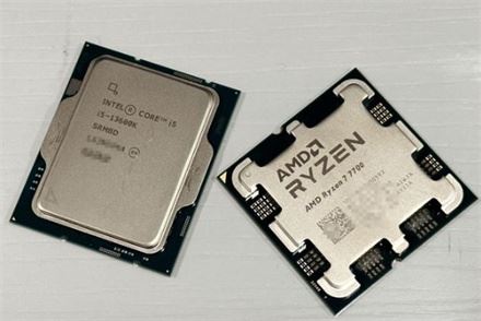 r7 7700相当于酷睿i几 r7 7700处理器详细介绍(图2)