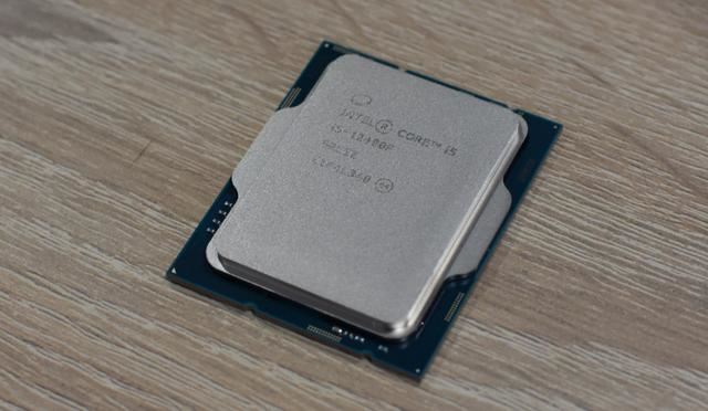 电脑买什么CPU好? 预算再充足也要5不买(图4)