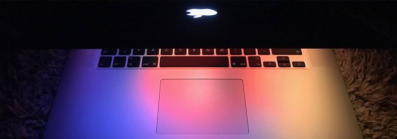 M3/M3 Pro 和 M3 Max区别大吗? 苹果M3芯片性能提升对比(图1)