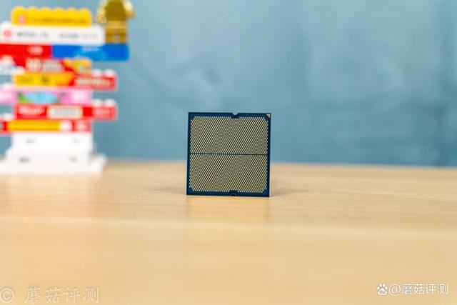 9700x表现如何? AMD锐龙7 9700X对比i7 13700K中高端处理器评测(图4) 9700x表现如何? AMD锐龙7 9700X对比i7 13700K中高端处理器评测(图4)