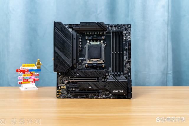 9700x表现如何? AMD锐龙7 9700X对比i7 13700K中高端处理器评测(图8) 9700x表现如何? AMD锐龙7 9700X对比i7 13700K中高端处理器评测(图8)
