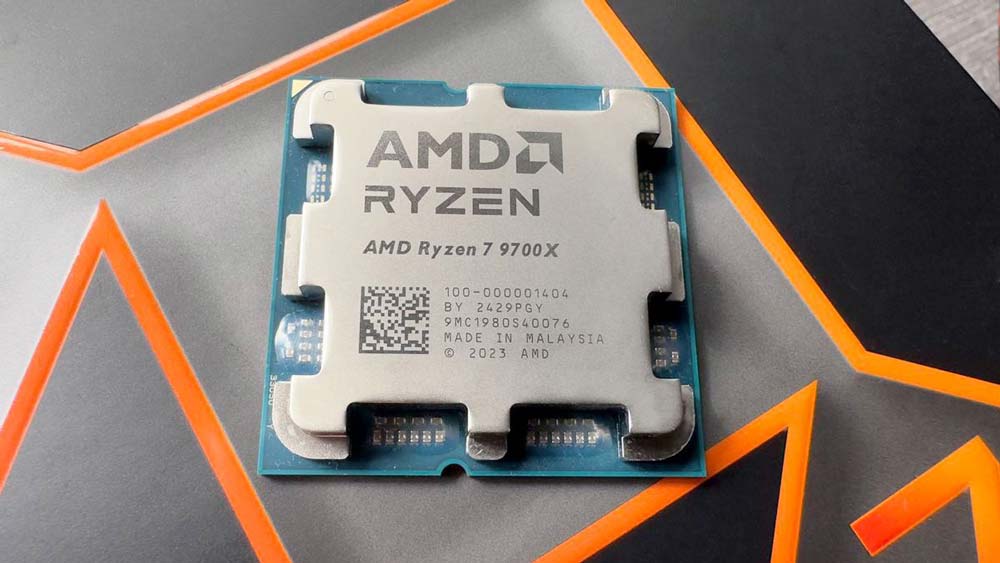 英特尔酷睿i7 14700K对比Ryzen7 9700X哪个性能更好?(图3) 英特尔酷睿i7 14700K对比Ryzen7 9700X哪个性能更好?(图3)