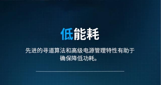 大容量高性价比 西部数据蓝盘4TB体验测评(图5) 大容量高性价比 西部数据蓝盘4TB体验测评(图5)