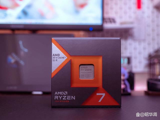 7400MB/s拉高PCIe 4.0上限! 希捷酷鱼530固态硬盘测评(图5) 7400MB/s拉高PCIe 4.0上限! 希捷酷鱼530固态硬盘测评(图5)
