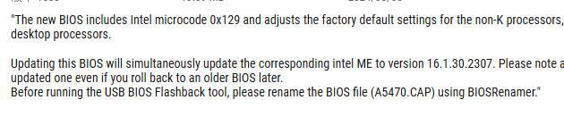 硬盘/显卡/处理器无法安装/启动/运行黑悟空怎么办? 黑悟空报错排查指南(图3) 硬盘/显卡/处理器无法安装/启动/运行黑悟空怎么办? 黑悟空报错排查指南(图3)