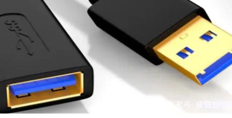 usb3.0和usb3.2有什么区别 usb3.0和usb3.2对比介绍(图1) usb3.0和usb3.2有什么区别 usb3.0和usb3.2对比介绍(图1)