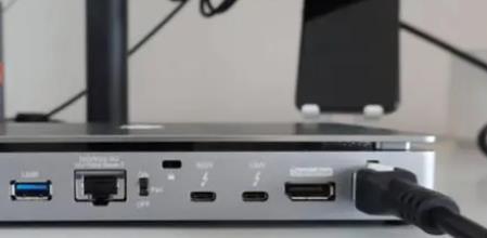 usb3.0和usb3.2有什么区别 usb3.0和usb3.2对比介绍(图2) usb3.0和usb3.2有什么区别 usb3.0和usb3.2对比介绍(图2)