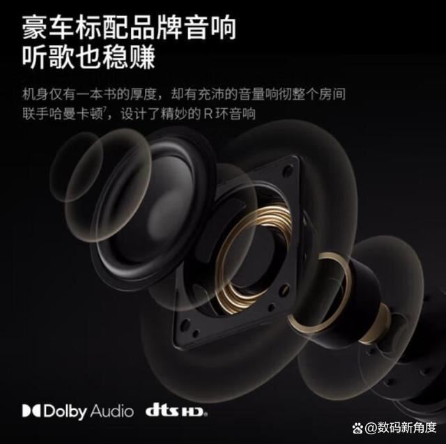 极米Z7X高亮版和Z6X哪款好? 极米Z7X高亮版和Z6X区别对比(图3) 极米Z7X高亮版和Z6X哪款好? 极米Z7X高亮版和Z6X区别对比(图3)