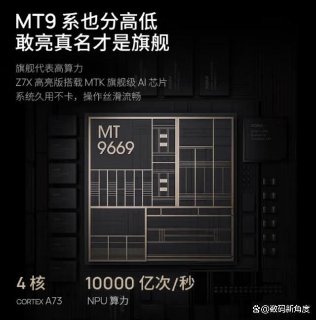 极米Z7X高亮版和Z6X哪款好? 极米Z7X高亮版和Z6X区别对比(图2) 极米Z7X高亮版和Z6X哪款好? 极米Z7X高亮版和Z6X区别对比(图2)