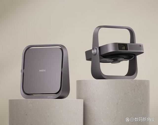 极米Z7X高亮版和Z6X哪款好? 极米Z7X高亮版和Z6X区别对比(图1) 极米Z7X高亮版和Z6X哪款好? 极米Z7X高亮版和Z6X区别对比(图1)