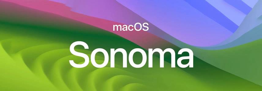 macOS Sonoma 8款超实用稍微小组件推荐(图1) macOS Sonoma 8款超实用稍微小组件推荐(图1)
