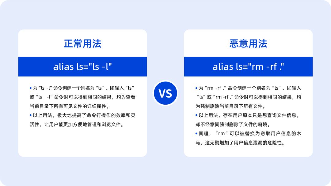 统信 UOS 将推 Rust 版 Bash 命令行工具 utshell(附下载地址)(图2) 统信 UOS 将推 Rust 版 Bash 命令行工具 utshell(附下载地址)(图2)